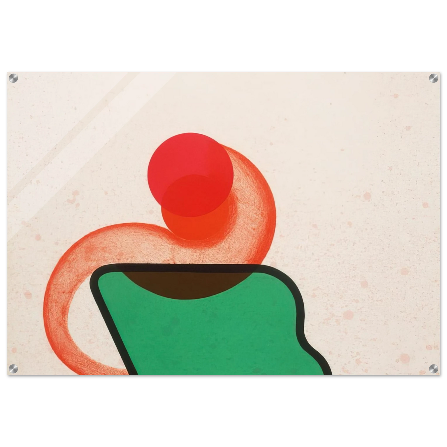 8de0b824-1b91-4005-8cb1-2a0e8b78a781