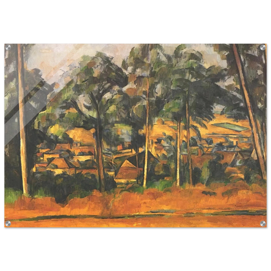 8de3c554-b0a8-4f14-b7fd-b5fd75d55f4b