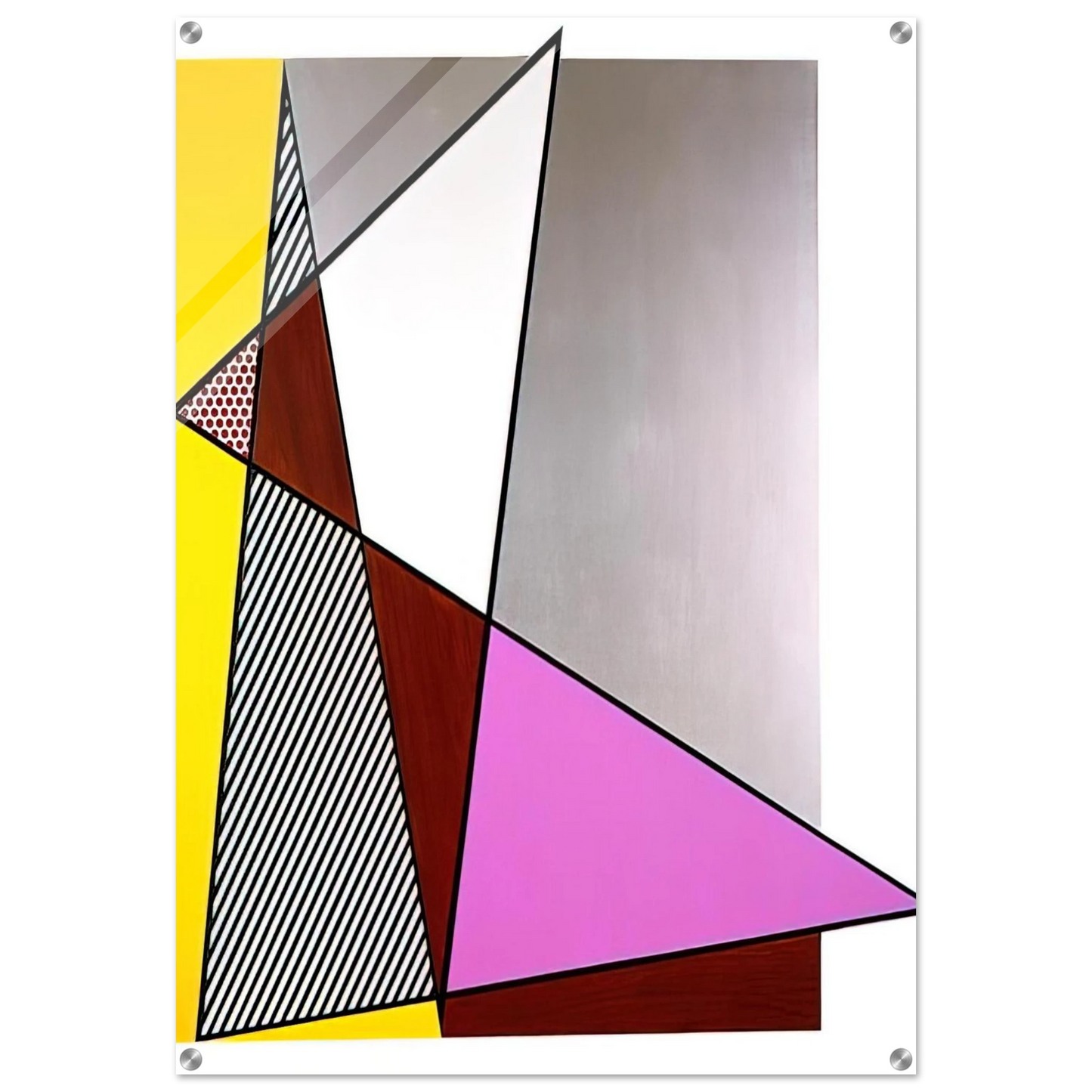 8de7e298-3997-427d-8540-19381be9e687