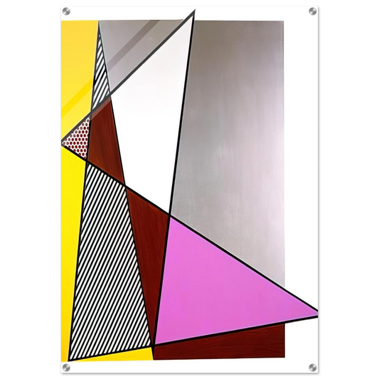 8de7e298-3997-427d-8540-19381be9e687