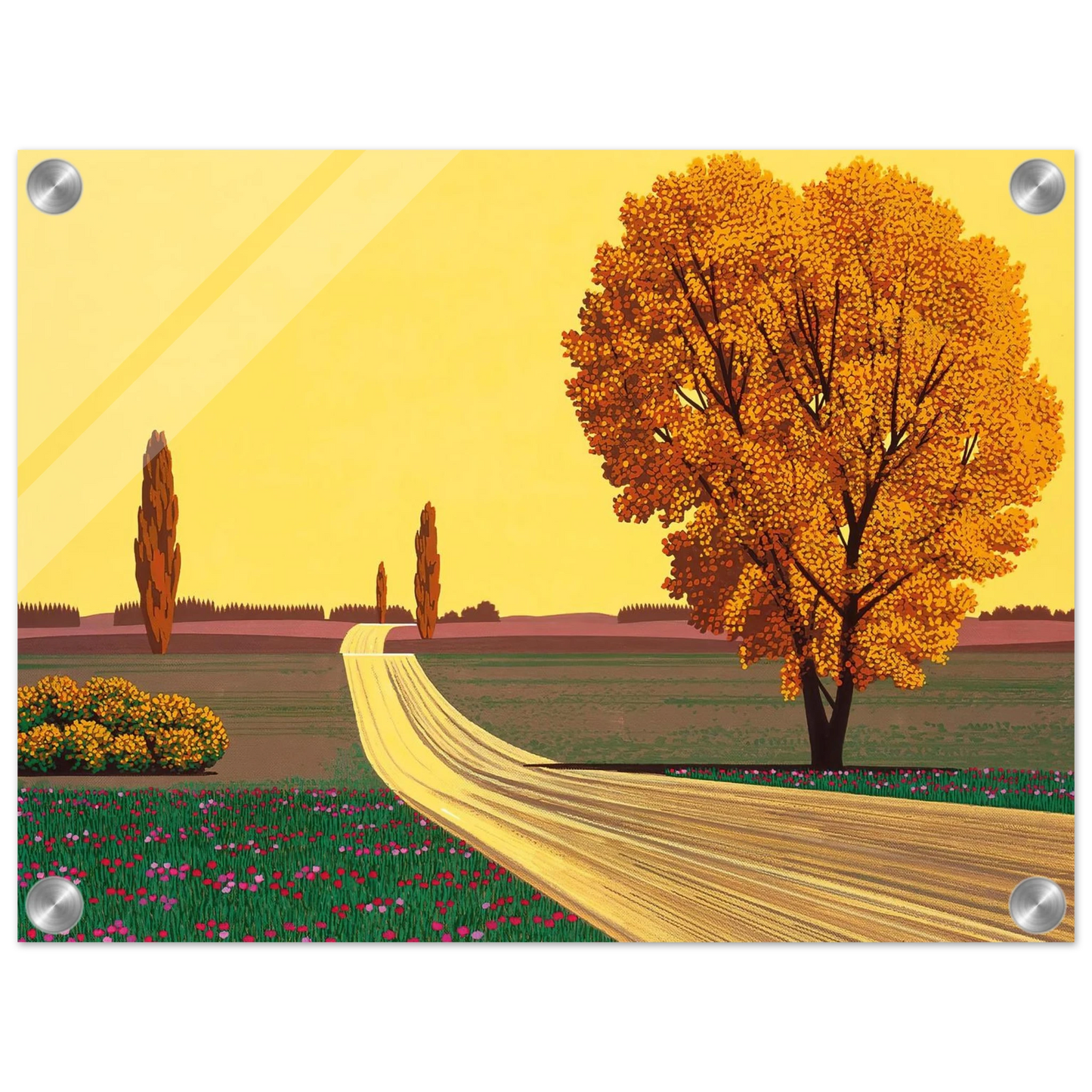 8dedab39-fa70-4491-9e6f-e90c640c7582