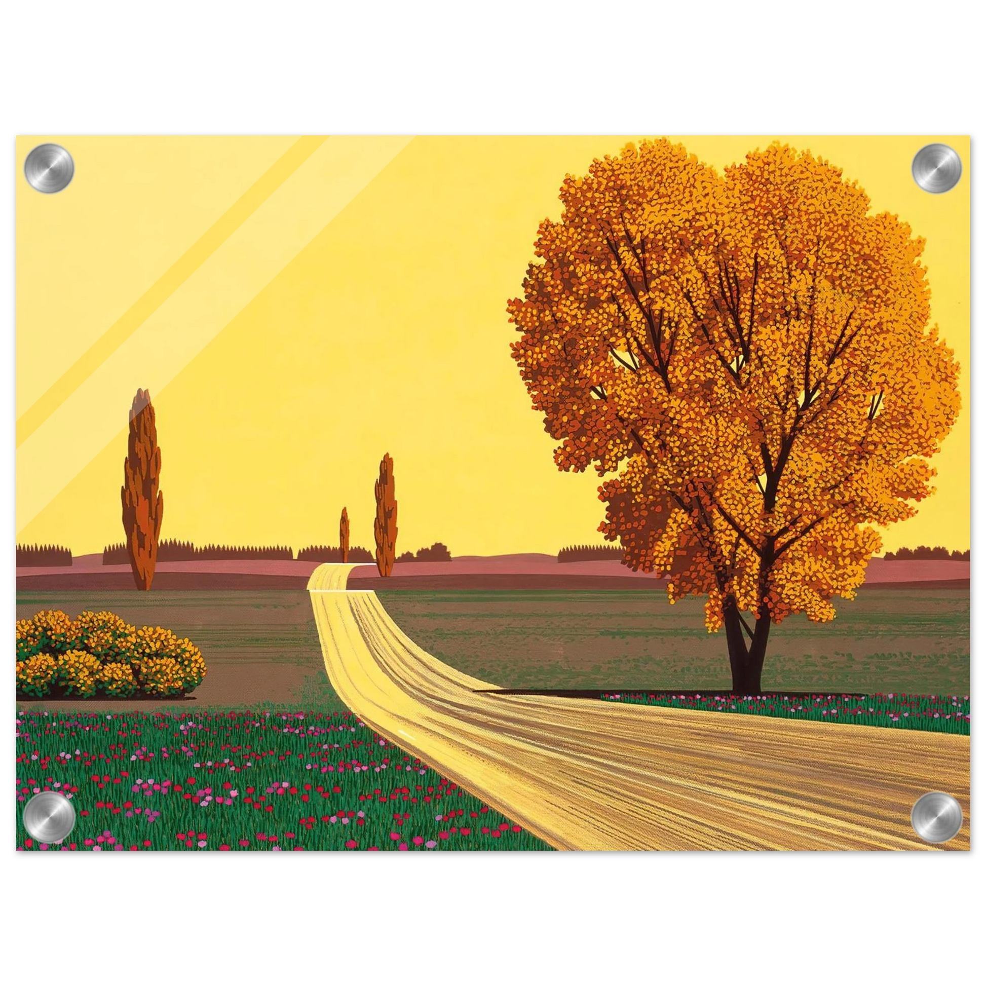 8dedab39-fa70-4491-9e6f-e90c640c7582