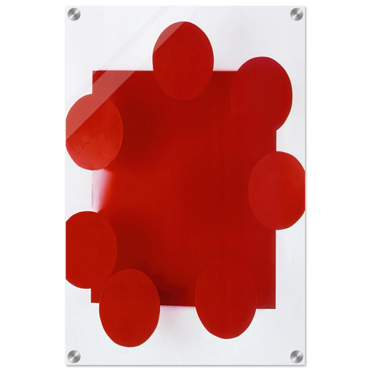 8df0c1fa-0de7-4179-85d7-4bfb62bc414b