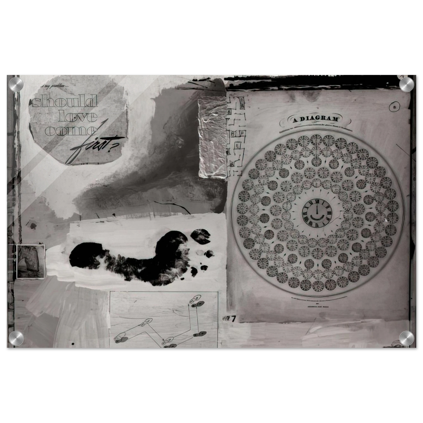 8df4904b-6c3a-4bc1-99b1-0caf65394e4a