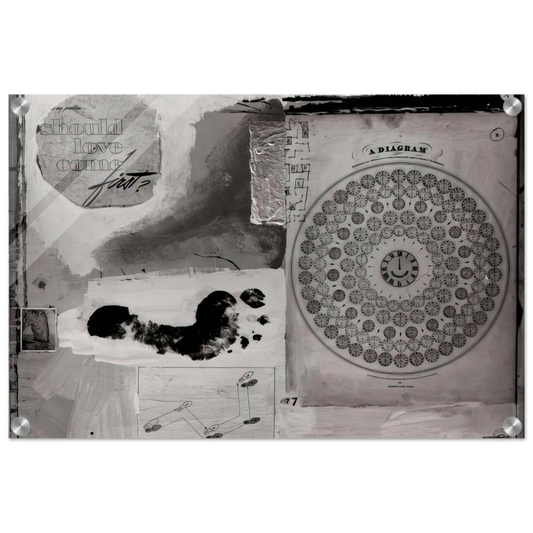 8df4904b-6c3a-4bc1-99b1-0caf65394e4a