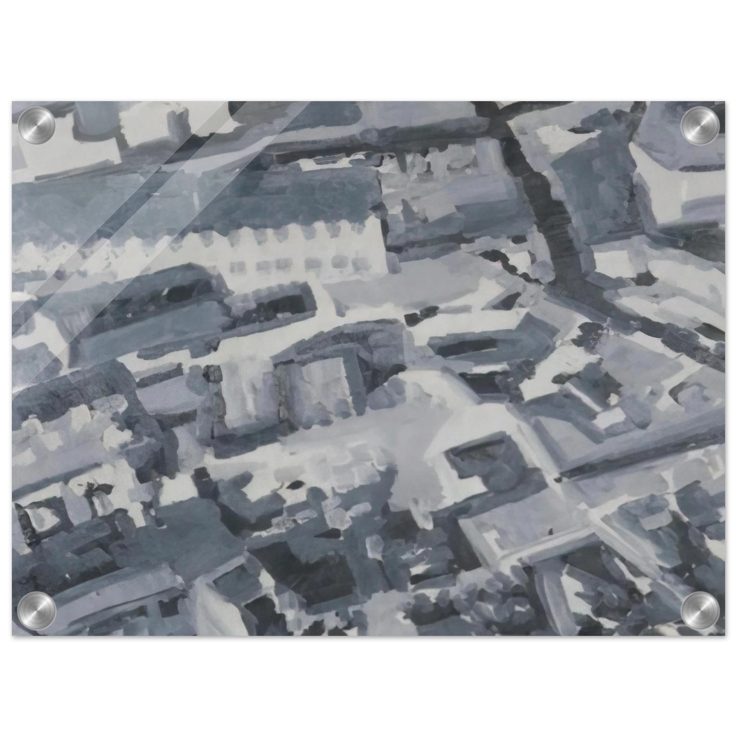 8df58efe-eb47-43fa-86dd-fc0e8376fb08