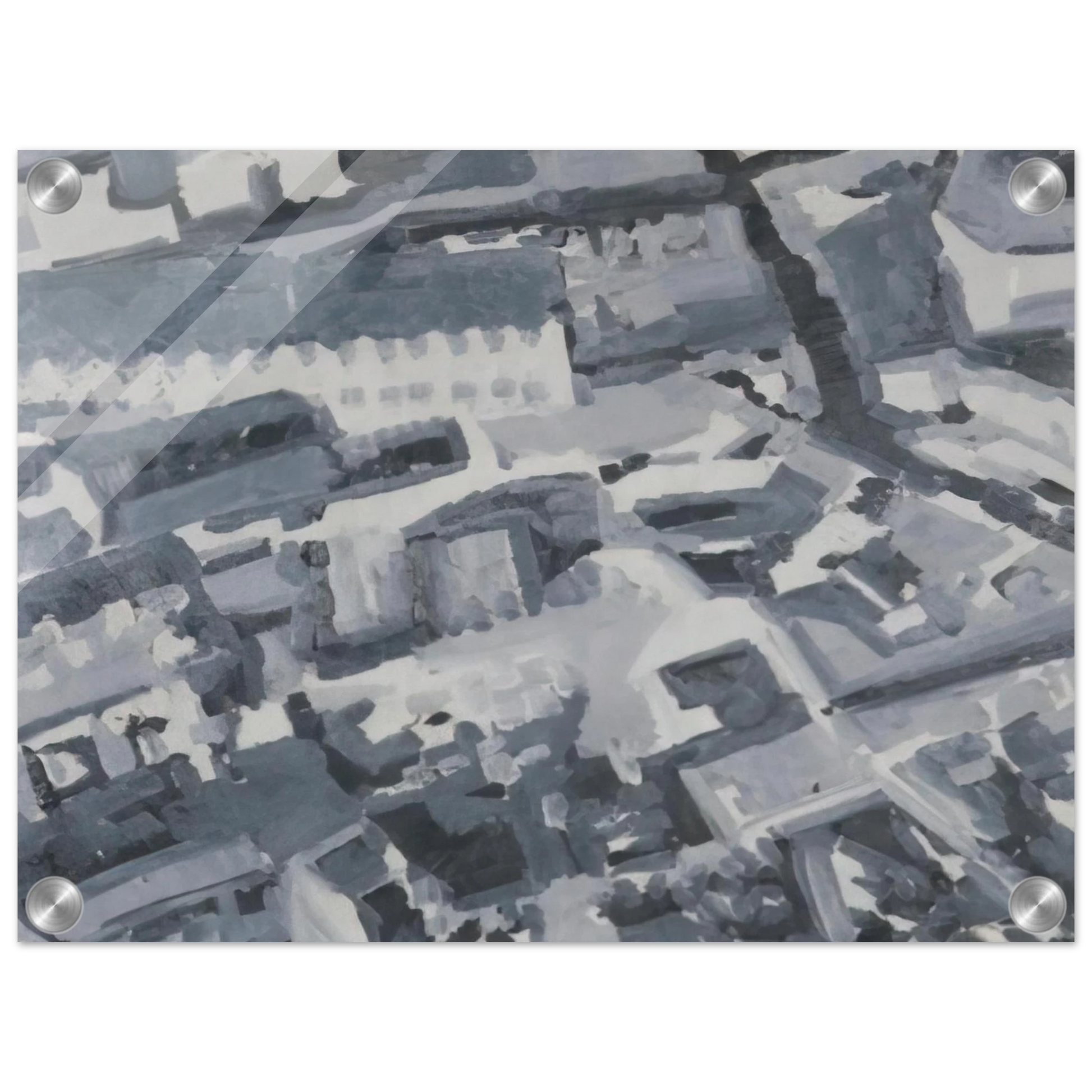 8df58efe-eb47-43fa-86dd-fc0e8376fb08