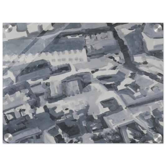 8df58efe-eb47-43fa-86dd-fc0e8376fb08