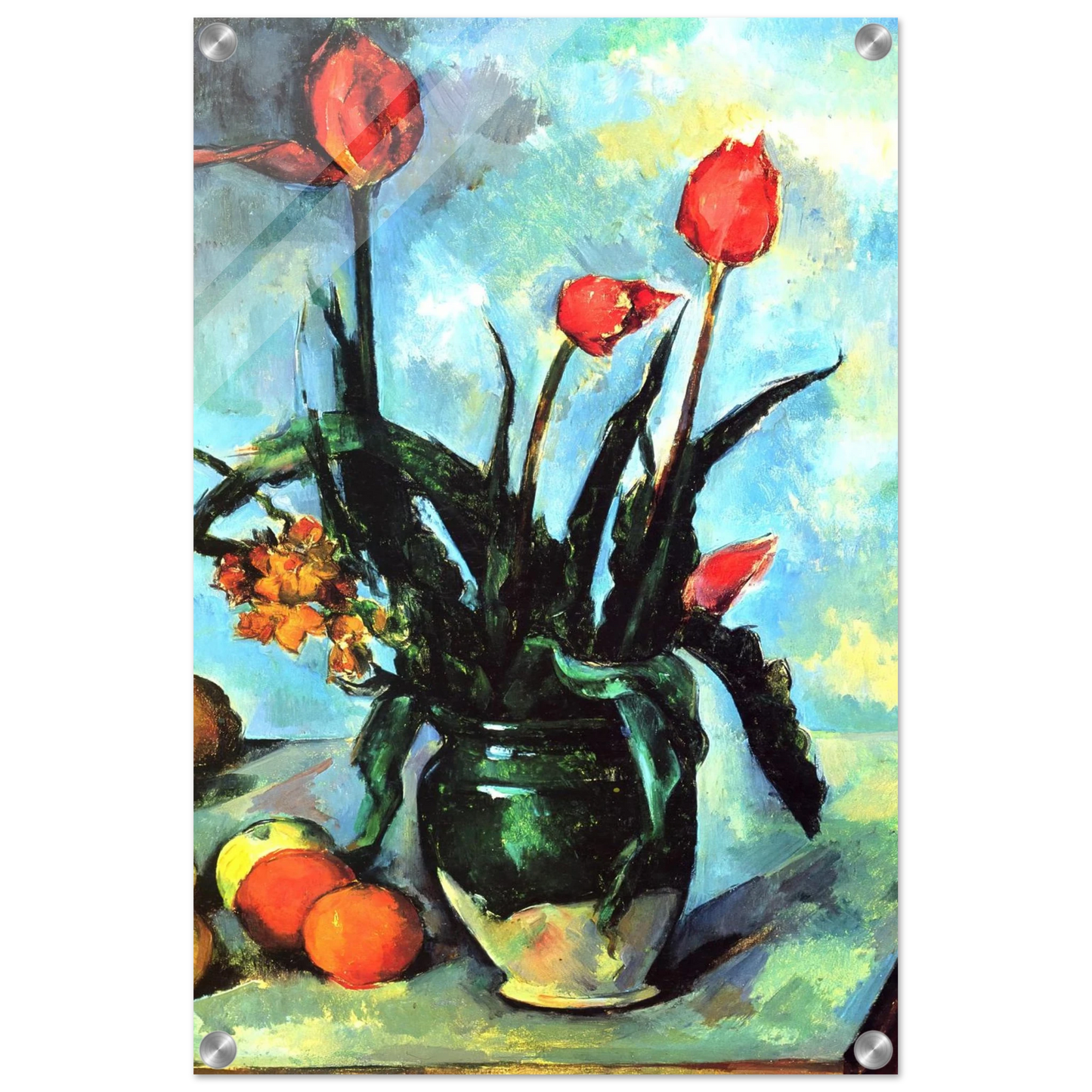 8df69b3e-c54f-4085-806a-0cf45ebfa47d