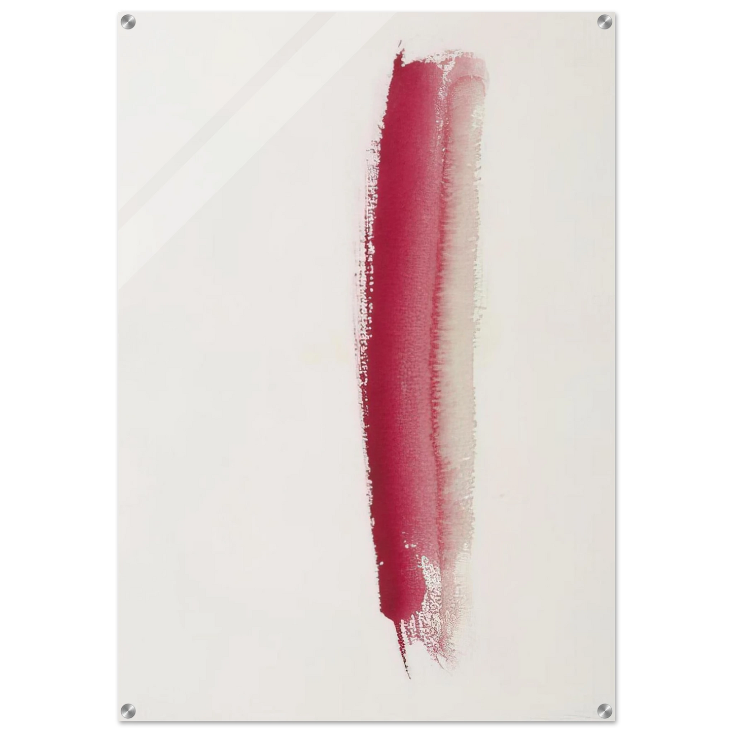 8df867be-fd8f-4d4f-a033-fa75eebe63bf