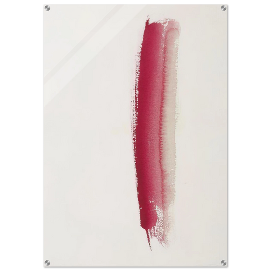 8df867be-fd8f-4d4f-a033-fa75eebe63bf