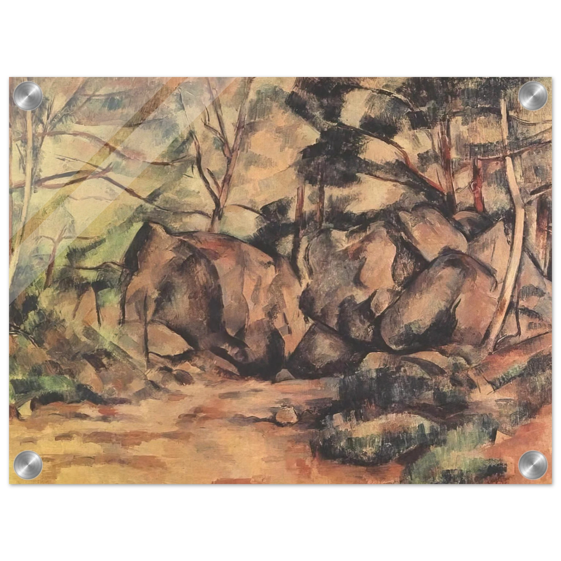 8df94a70-1f5f-4fff-91e8-d3d4fb8a7516