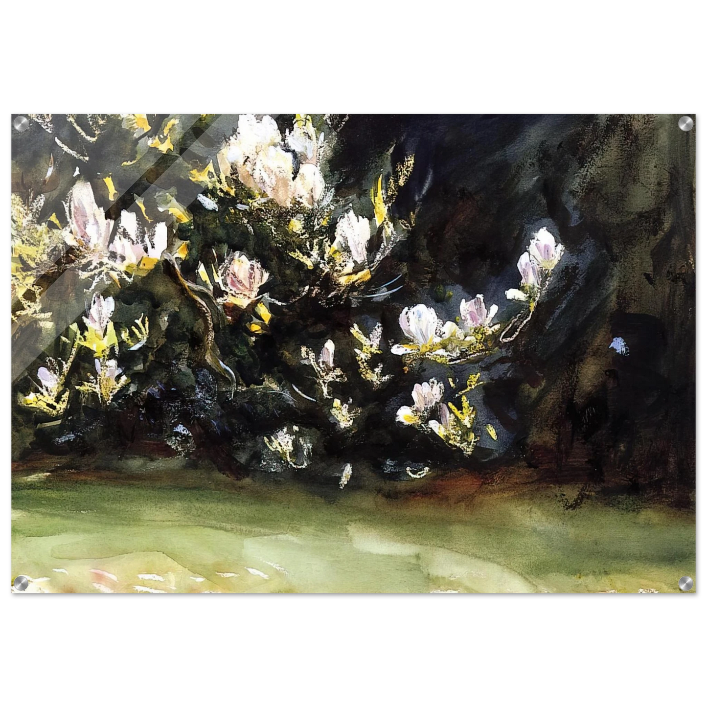 8dfb2e47-1114-440c-811e-2285e1d2a4a4