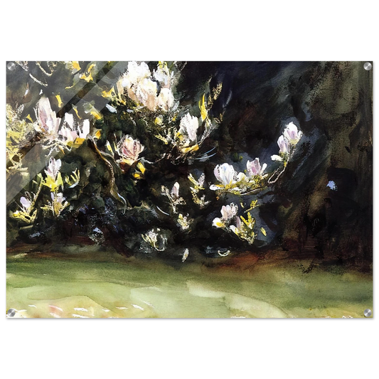 8dfb2e47-1114-440c-811e-2285e1d2a4a4