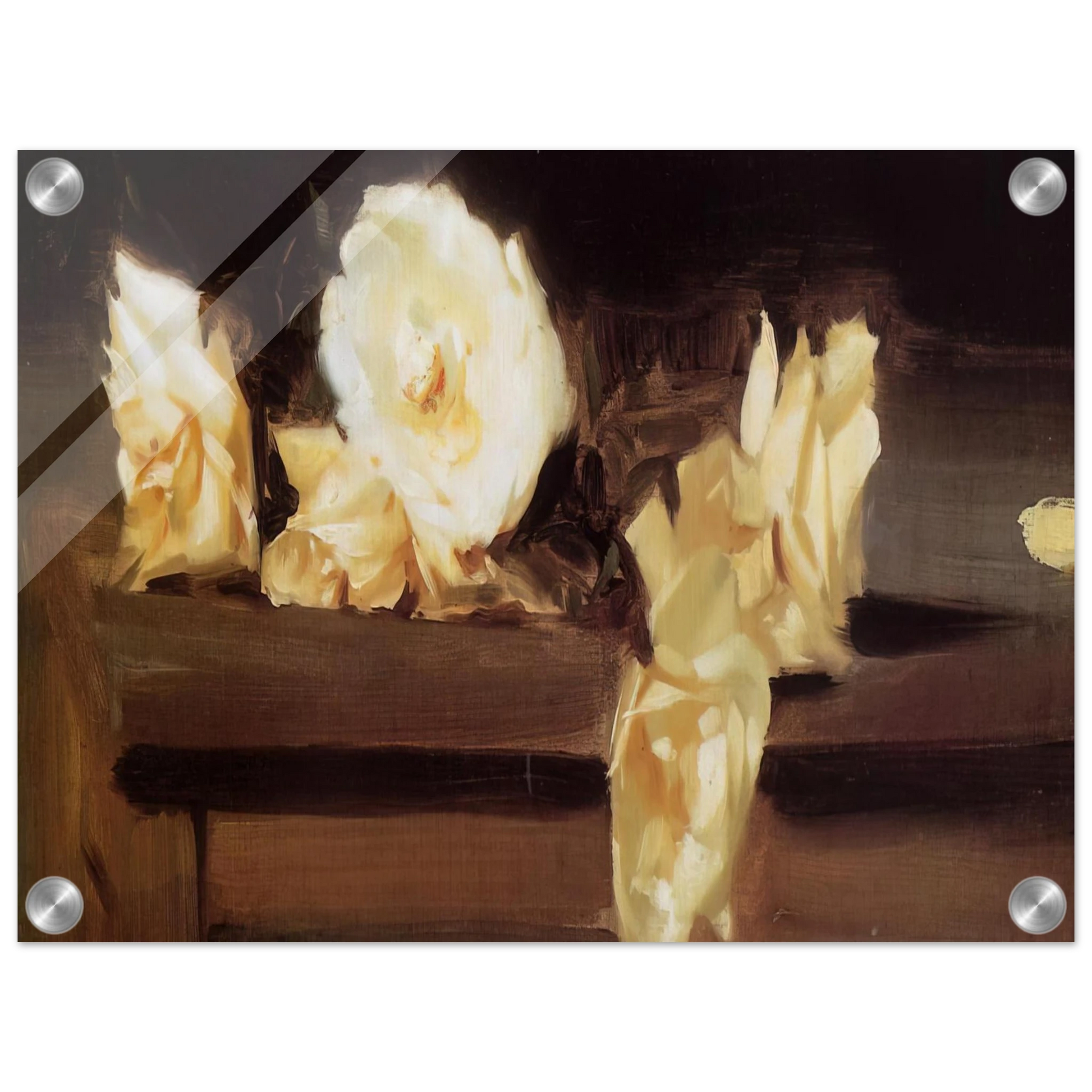 8dff3bff-4add-4ce8-a7ba-030dea489bf1