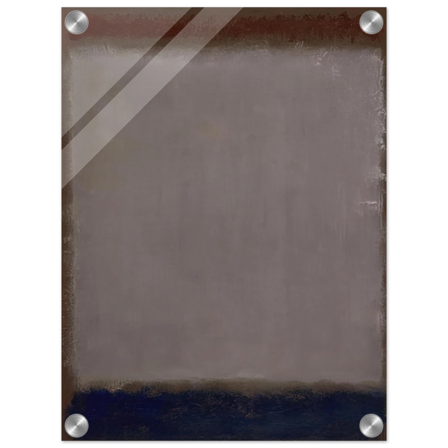 8e05544f-89ec-476c-a94b-be9d3dd908ec