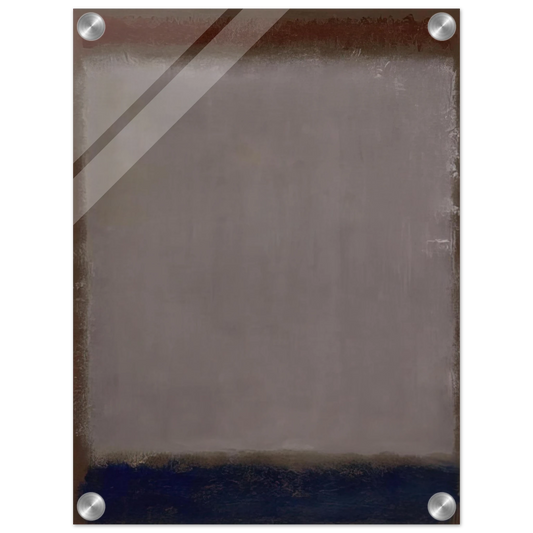 8e05544f-89ec-476c-a94b-be9d3dd908ec