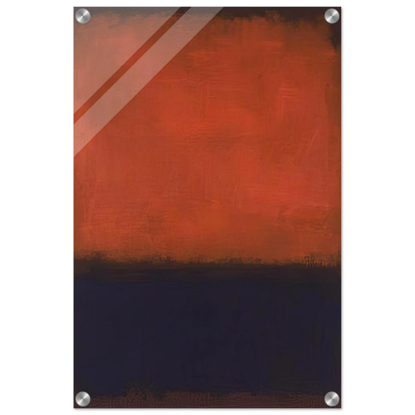 8e08a921-39b3-494a-894b-1425f4ee35b8
