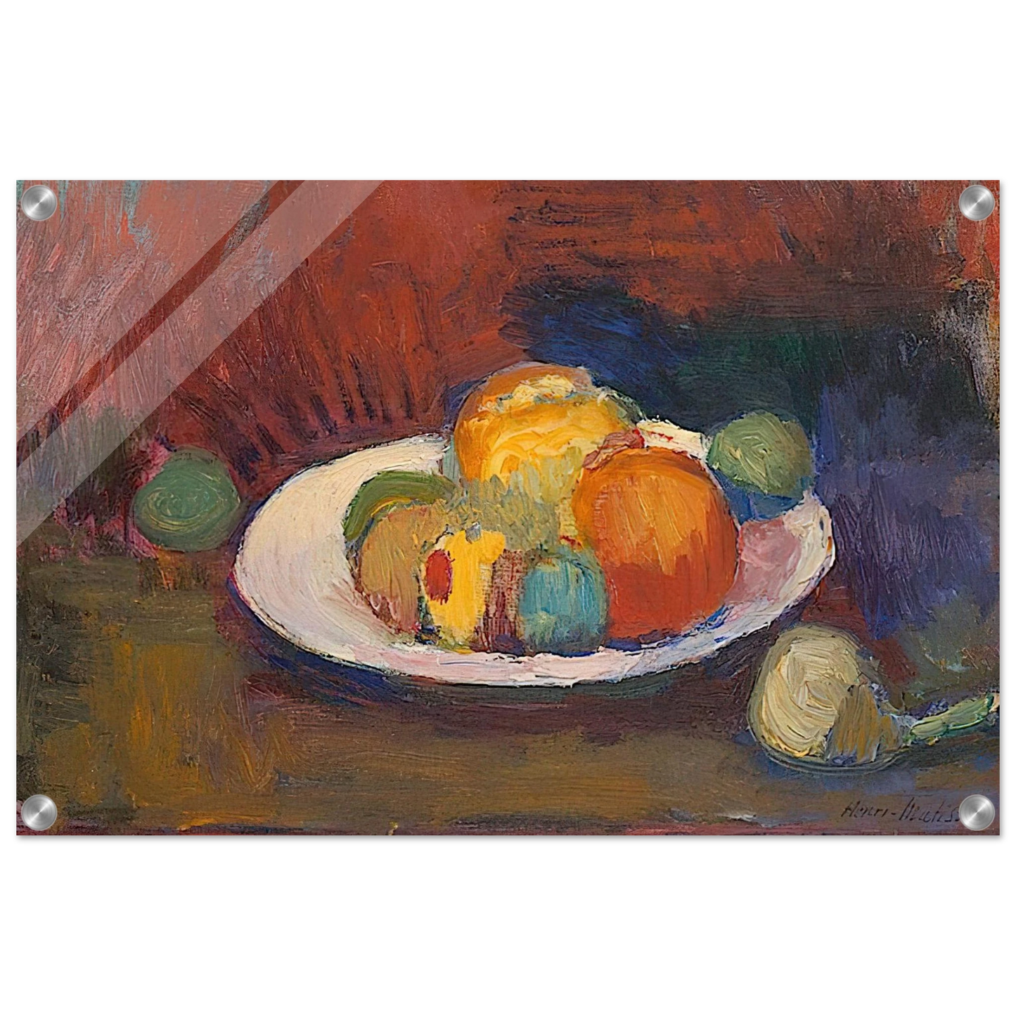 8e0d9069-5dad-4032-8ce3-d849a483cbdd