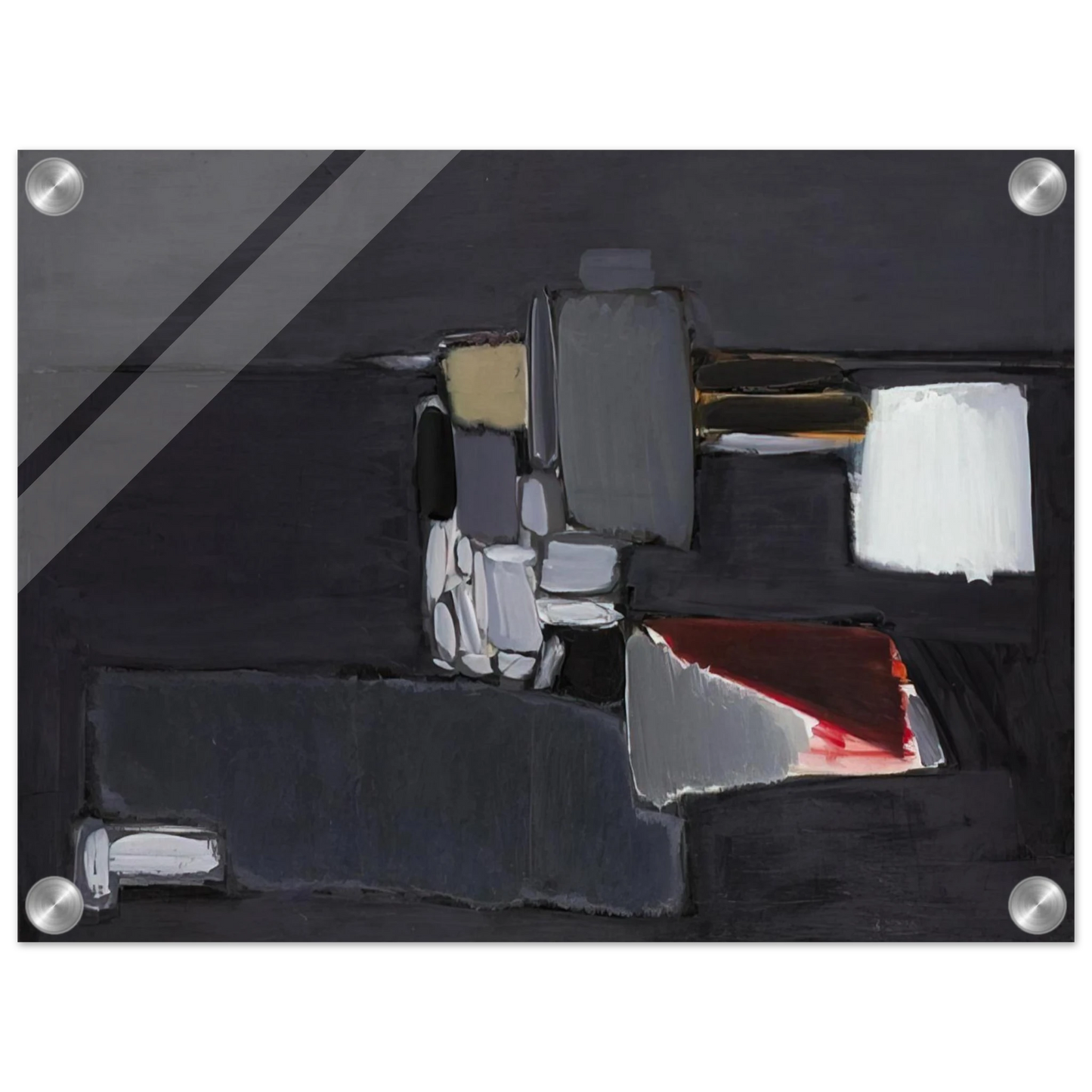 8e0e81d2-6f14-4631-812e-bfeb91883a1d