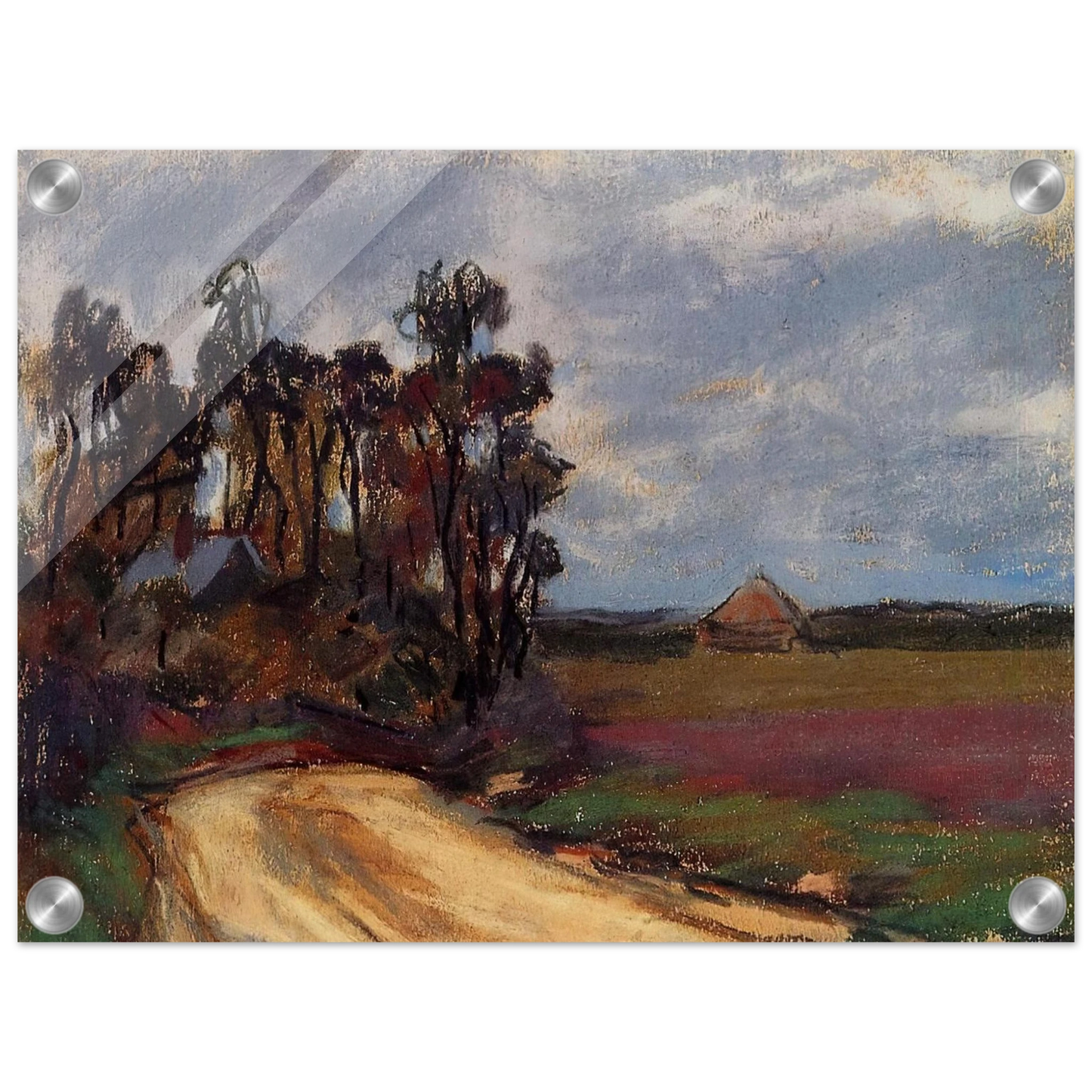 8e126e35-6231-4fe3-b17a-308592e6d0ef