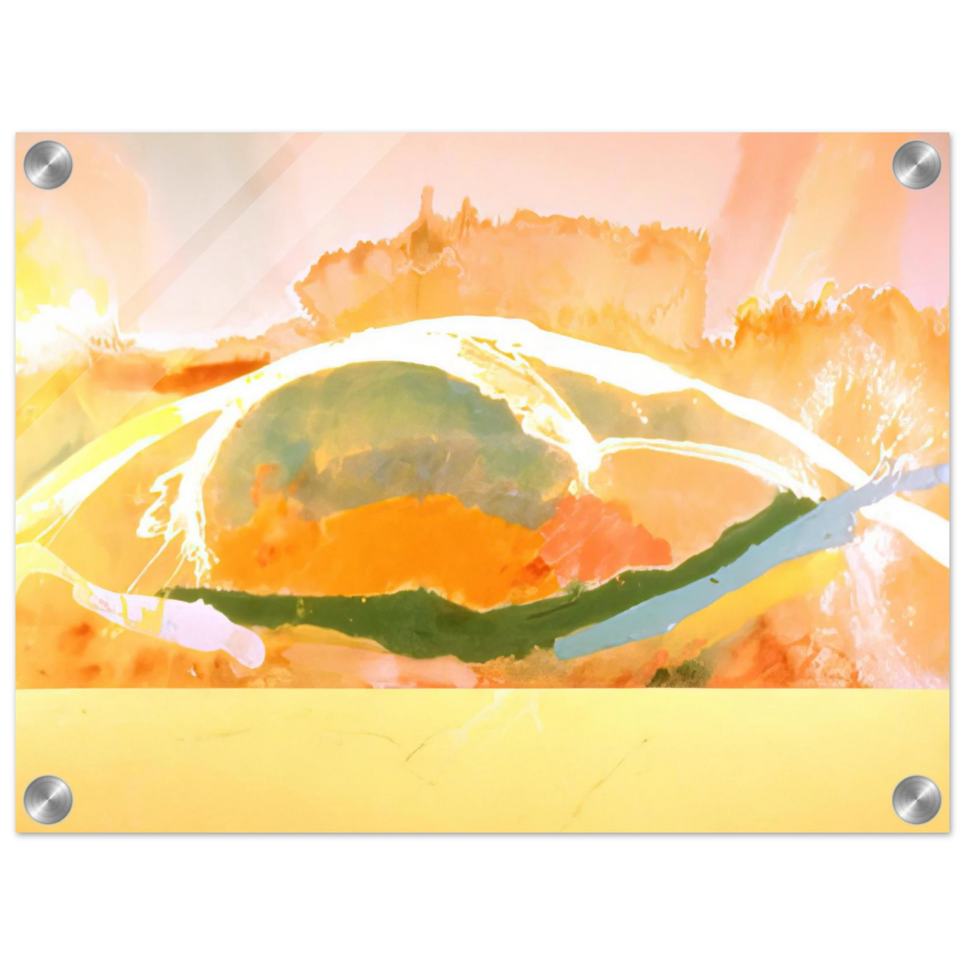 8e1aa71f-7b14-4b1d-9acf-54a68cf506e5