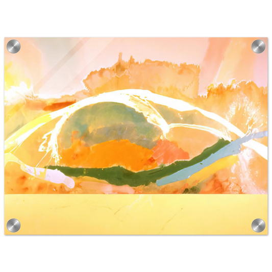 8e1aa71f-7b14-4b1d-9acf-54a68cf506e5