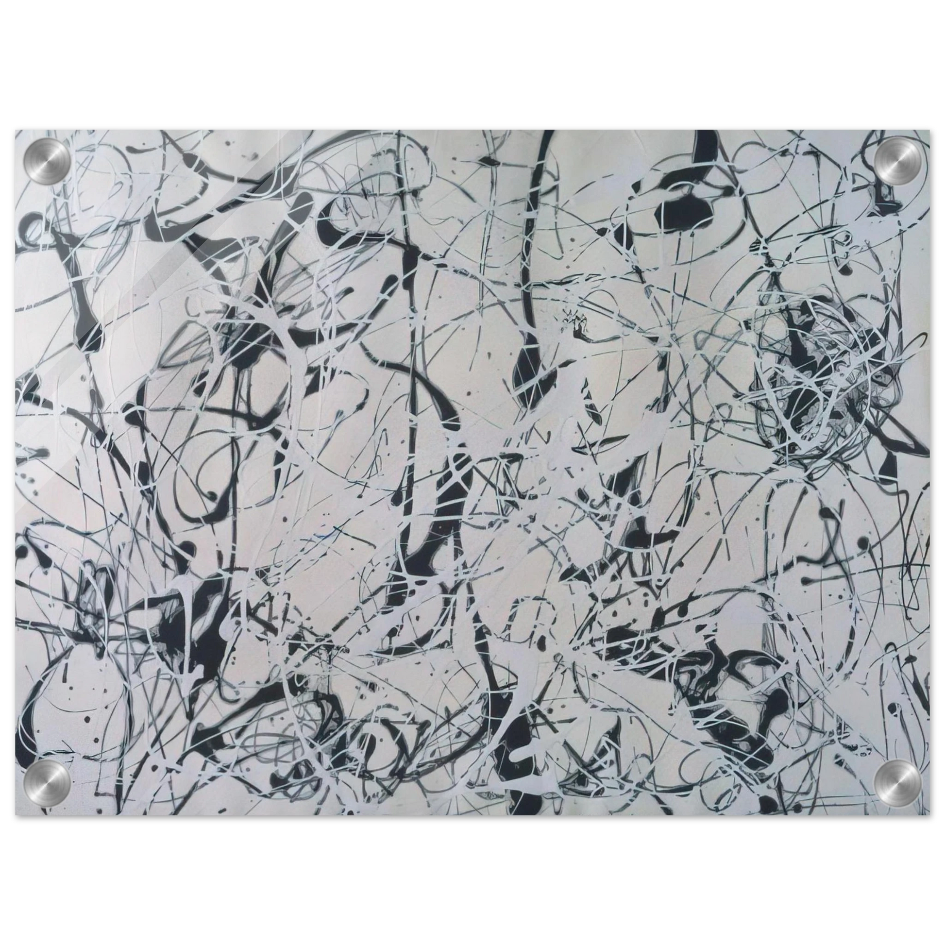 8e1c89f4-4dde-4199-8c48-33099f5d246f