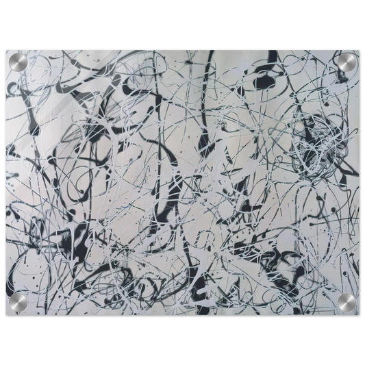 8e1c89f4-4dde-4199-8c48-33099f5d246f