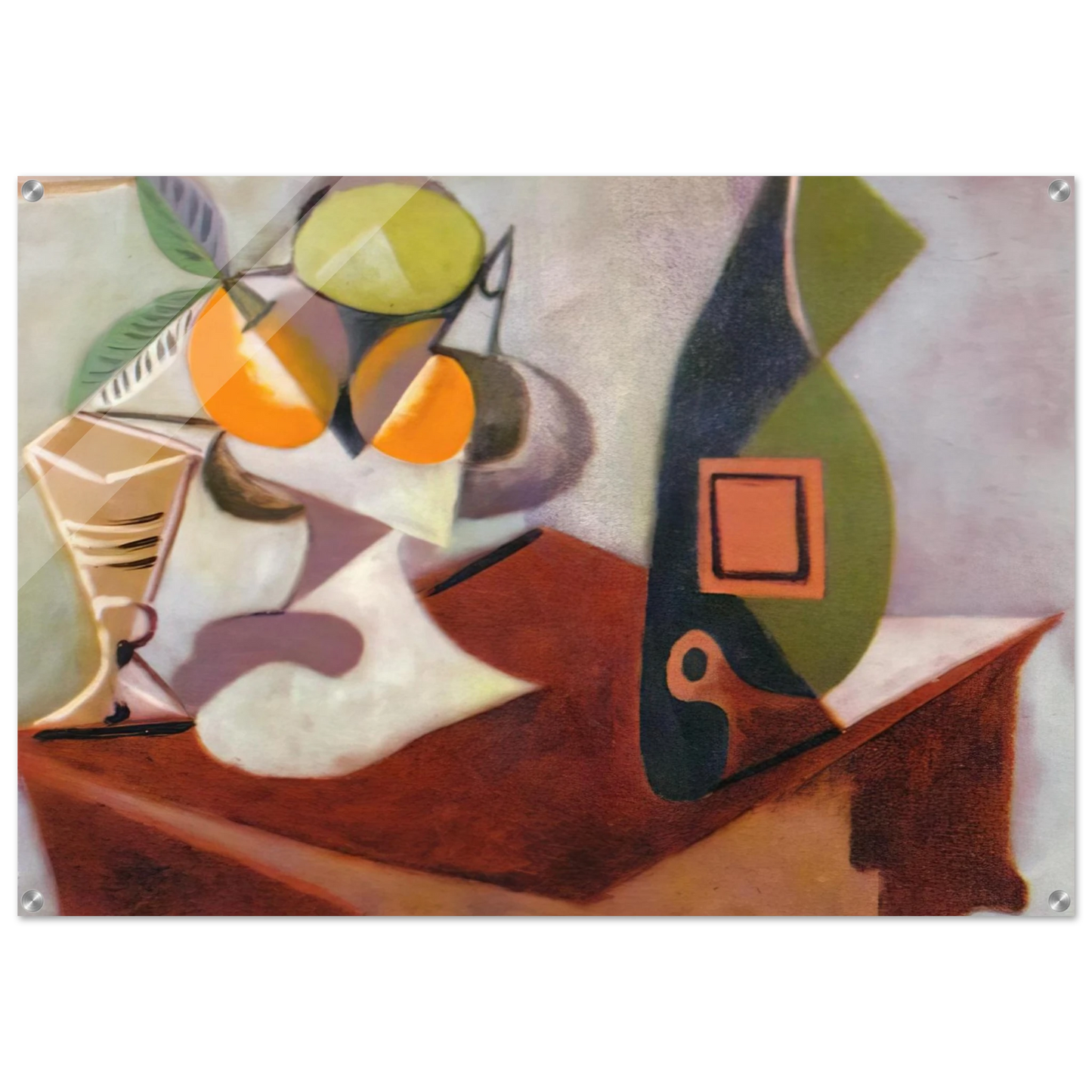 8e1d27dd-d93d-45ba-bf01-0eeb5d0e2495