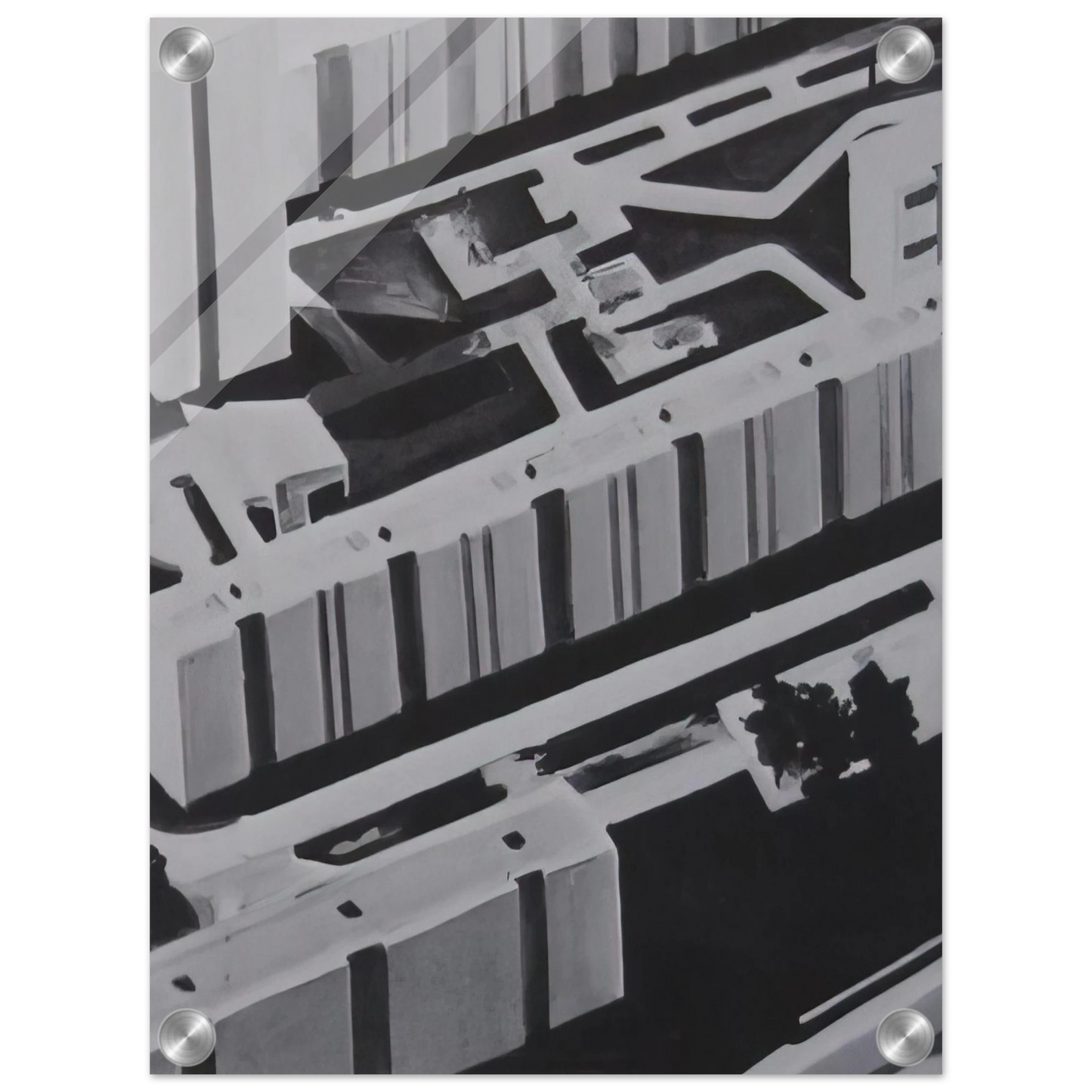 8e206006-f739-4fa0-97ec-61c7461819d7