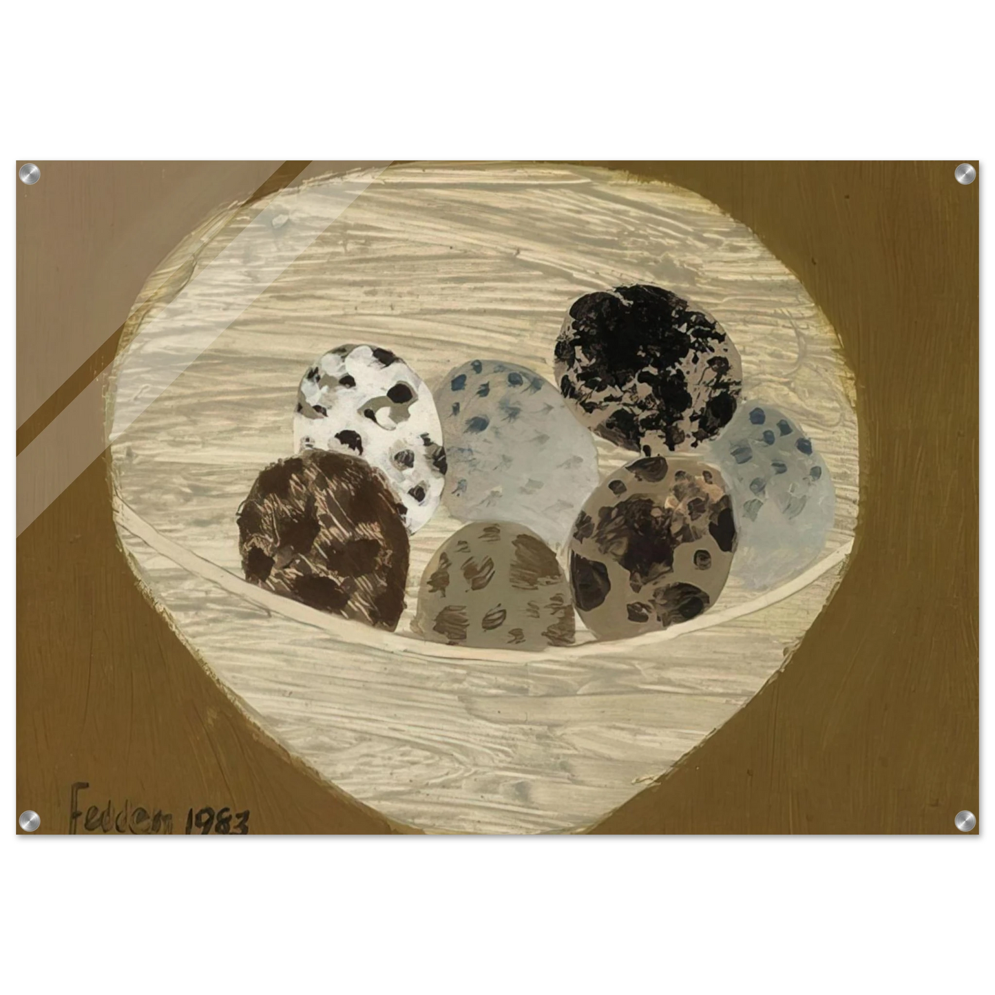 8e21229b-c57f-414b-9f2a-509e17bdc934