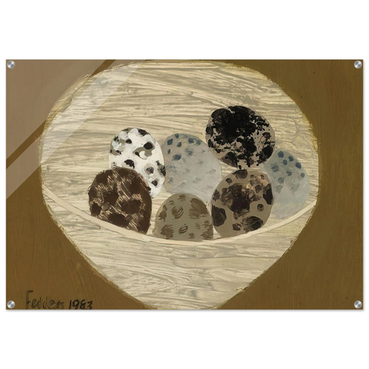 8e21229b-c57f-414b-9f2a-509e17bdc934