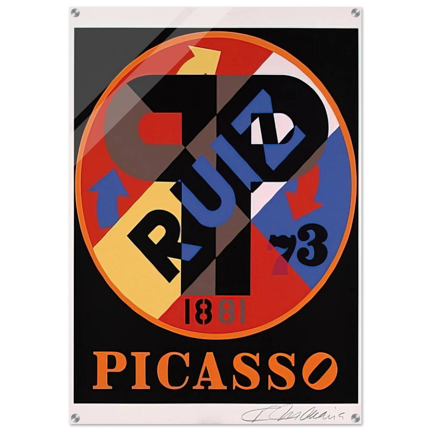 8e22f747-3c56-4ef4-a5e1-fa9f85e0458d