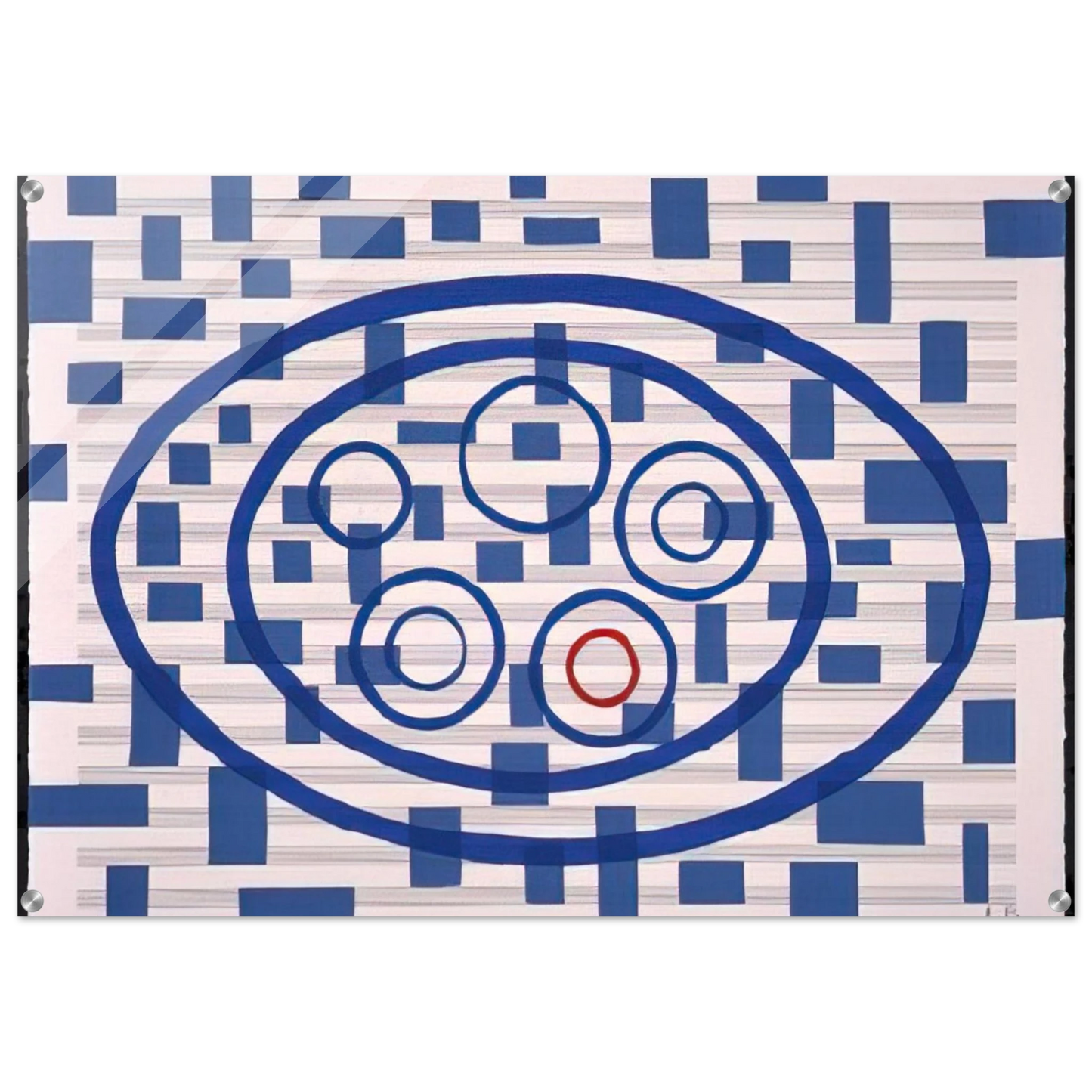 8e248d59-f075-4c41-8cd2-07c9c824f3d6