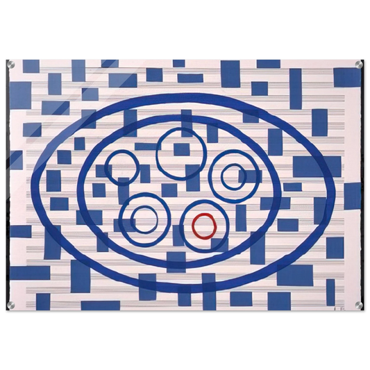 8e248d59-f075-4c41-8cd2-07c9c824f3d6