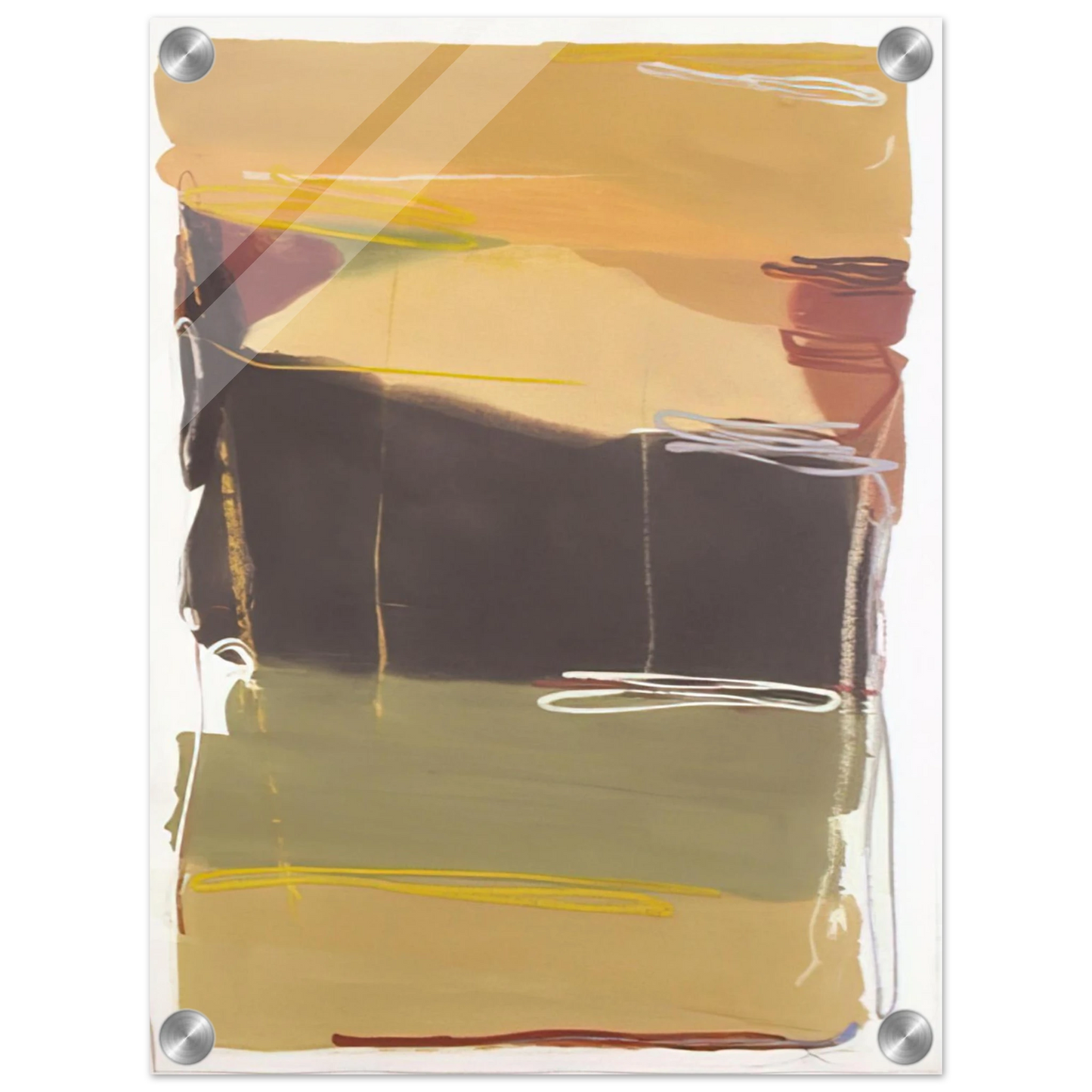 8e25f8be-5bed-49dd-886e-a3bca56f6825