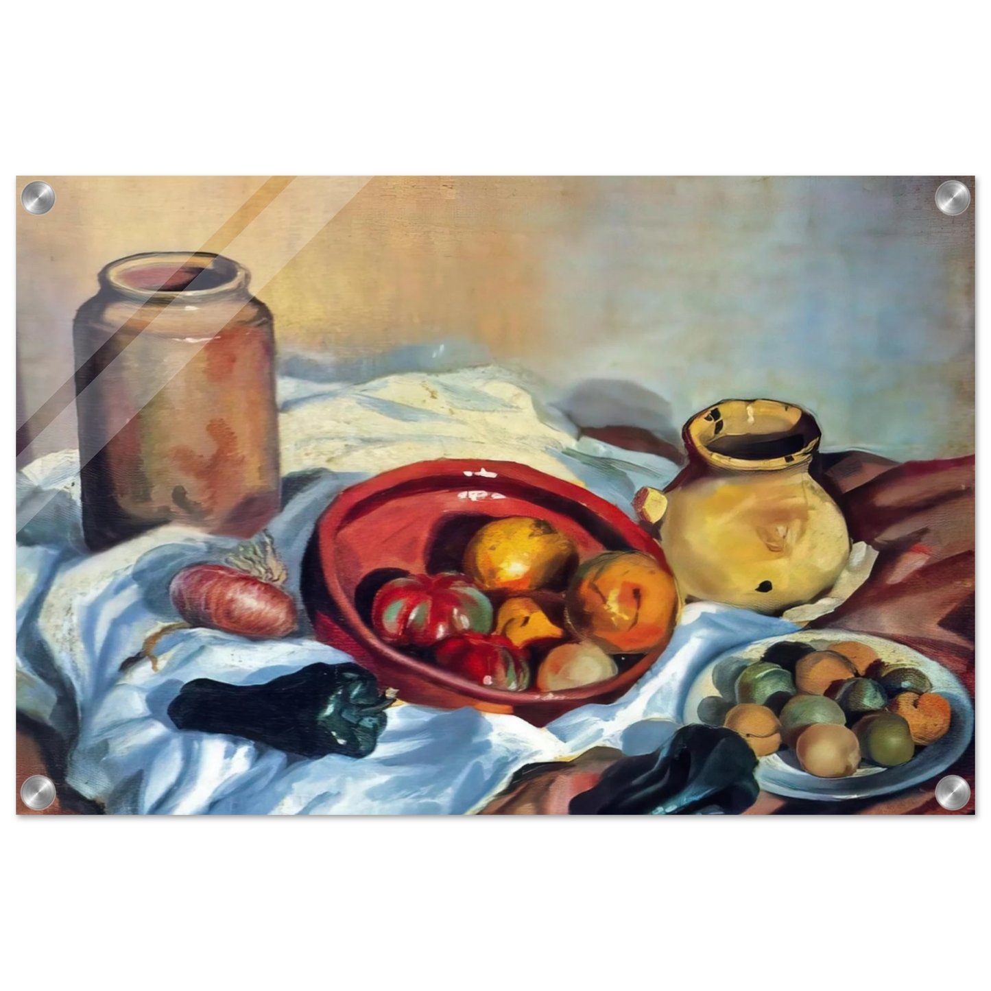 8e263f8c-ba14-464c-ac8c-b5b4075175eb