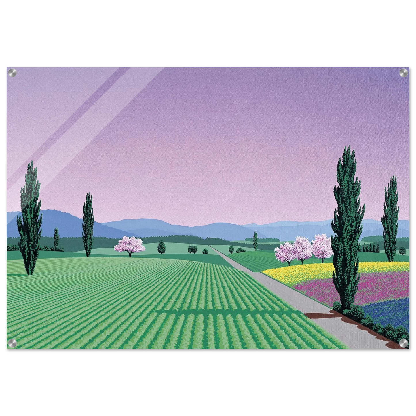 8e280866-7848-4e8c-a614-477c08cb399b