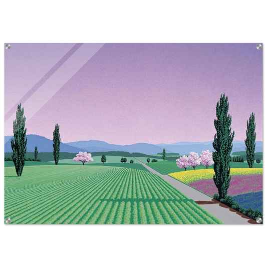 8e280866-7848-4e8c-a614-477c08cb399b