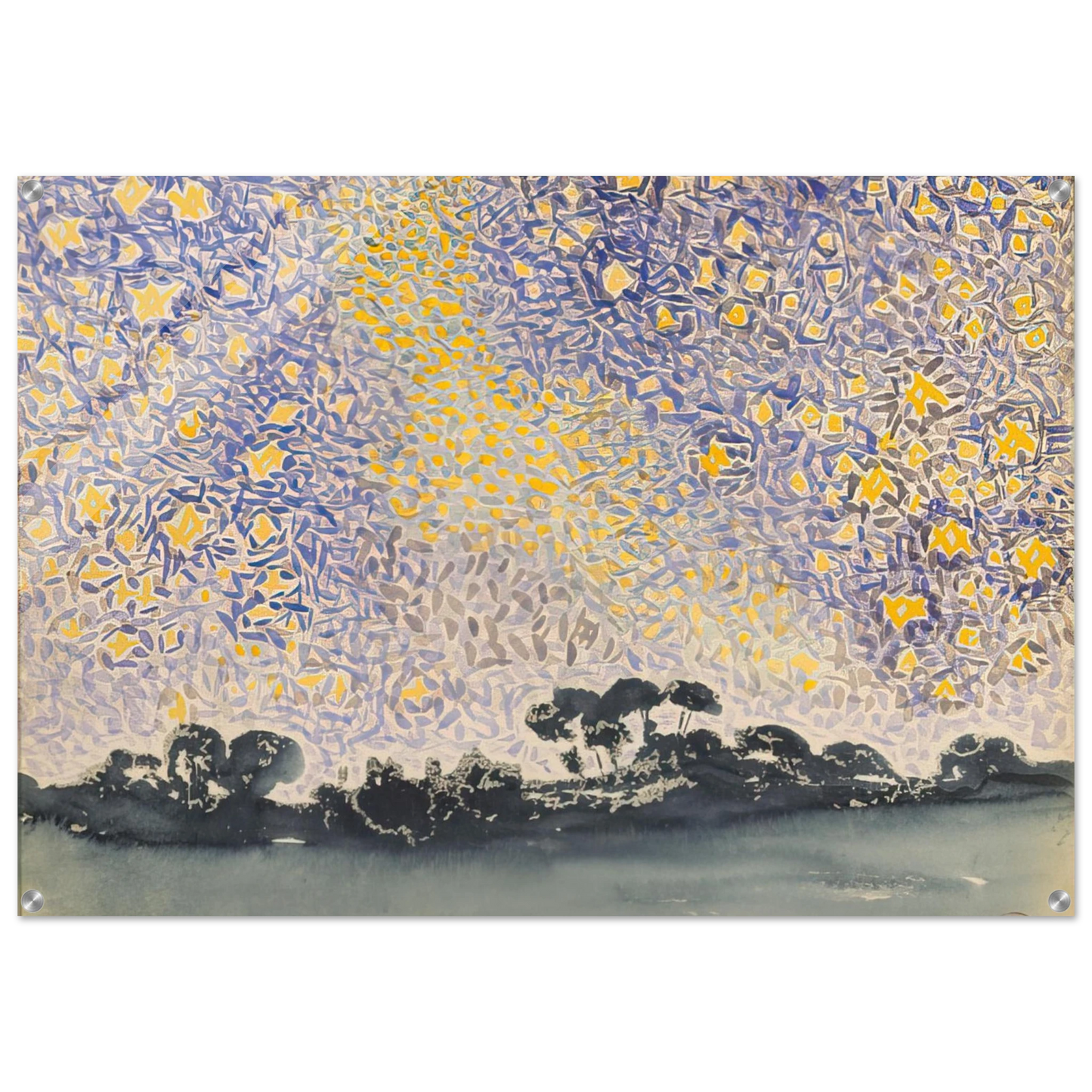 8e291a46-f92b-4c39-b6c2-16be74c6ac3e