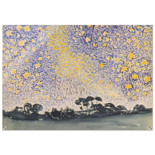 8e291a46-f92b-4c39-b6c2-16be74c6ac3e