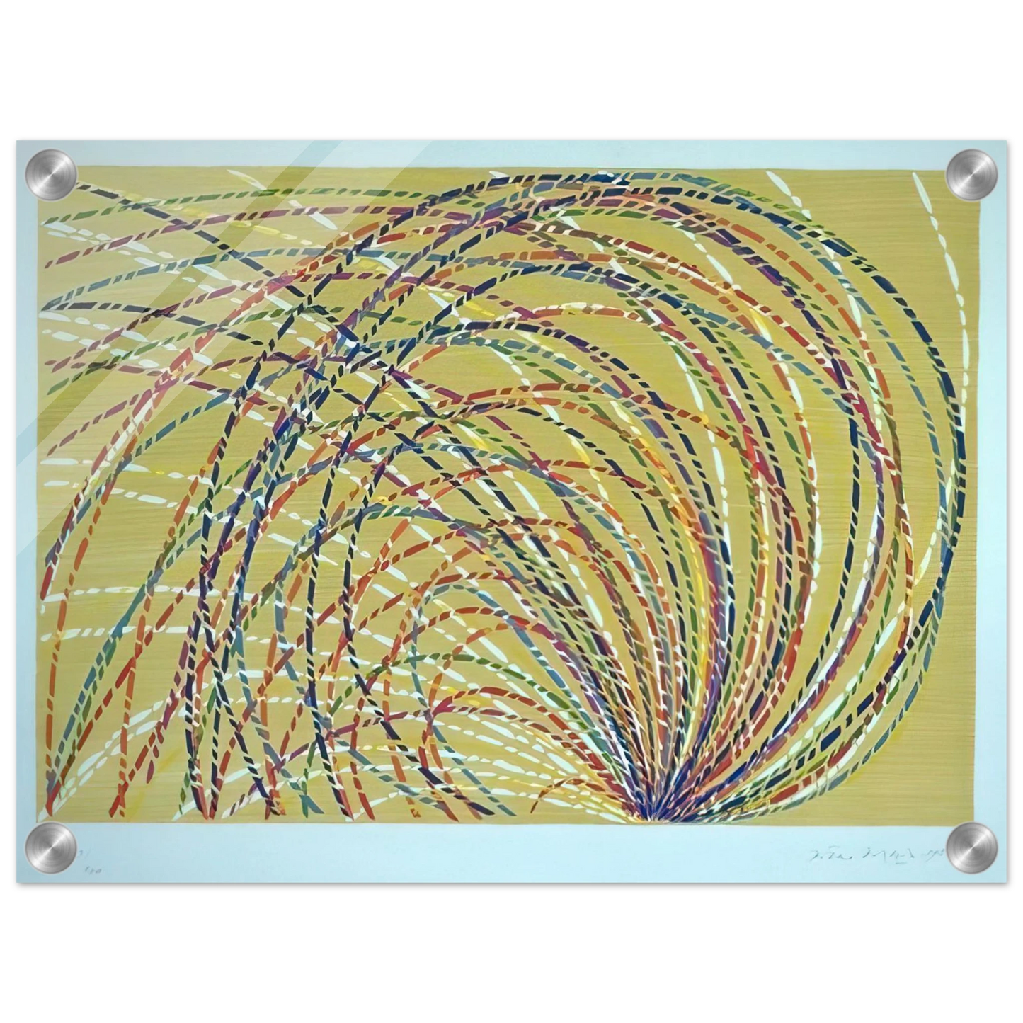 8e2ca9c9-4325-4534-a758-102586a8b657