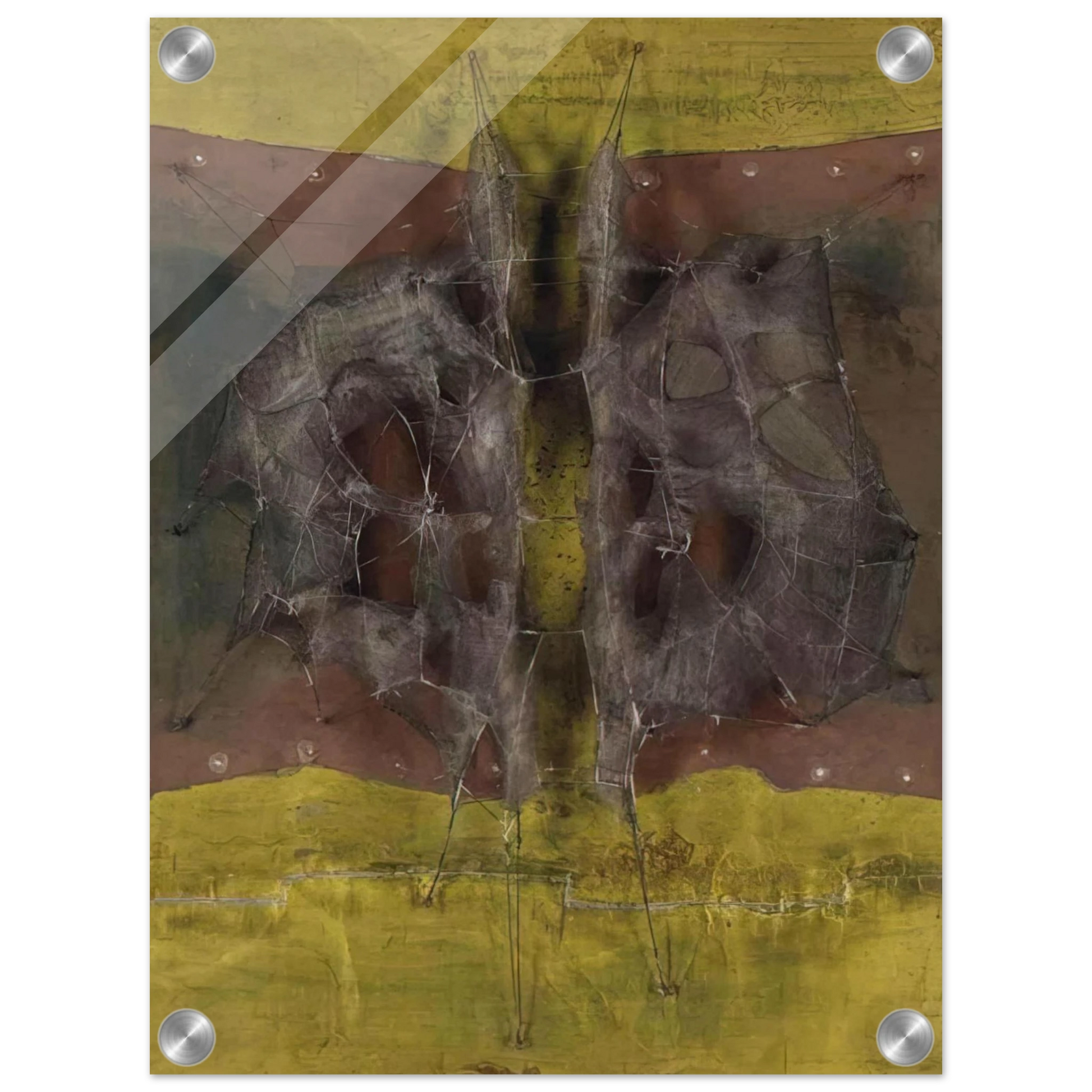 8e2d5da1-eeaa-4a91-91d5-c4db99c770f4