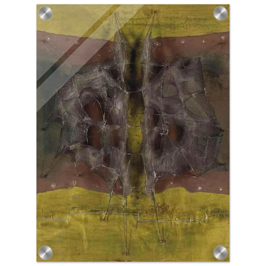 8e2d5da1-eeaa-4a91-91d5-c4db99c770f4