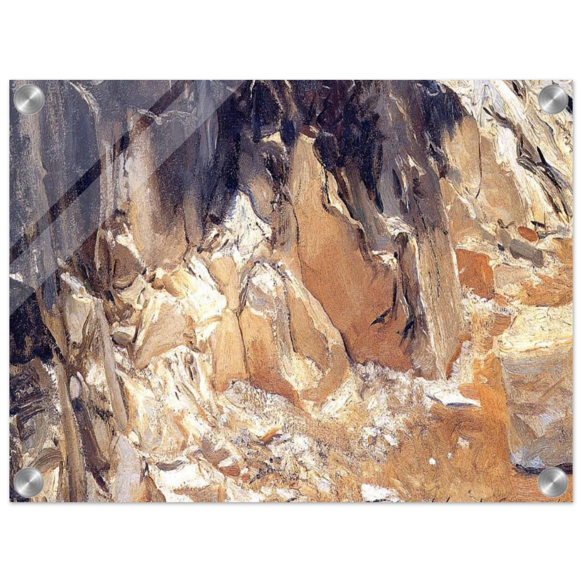 8e2db815-940d-4eaa-99de-e7af92b4deb6