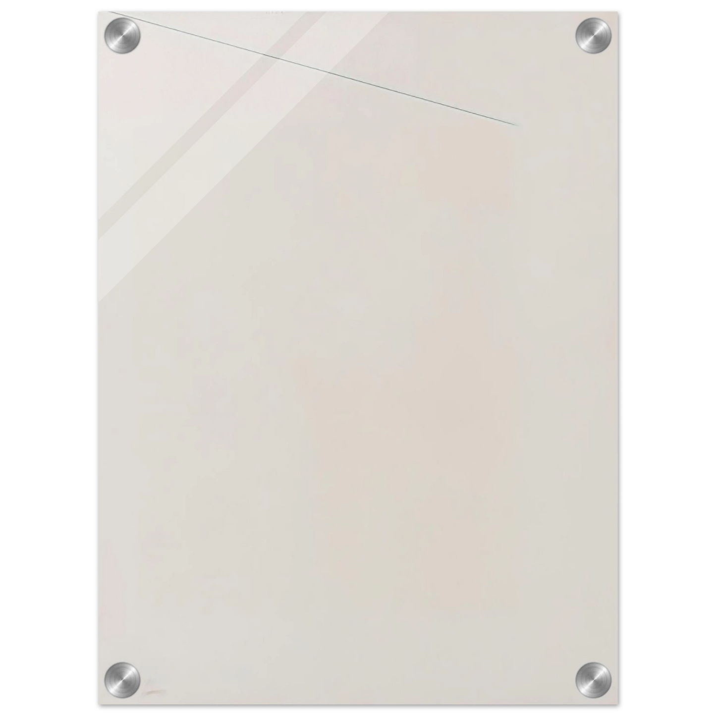 8e2dbbdd-86ca-45af-8f9f-53e06809b1b3