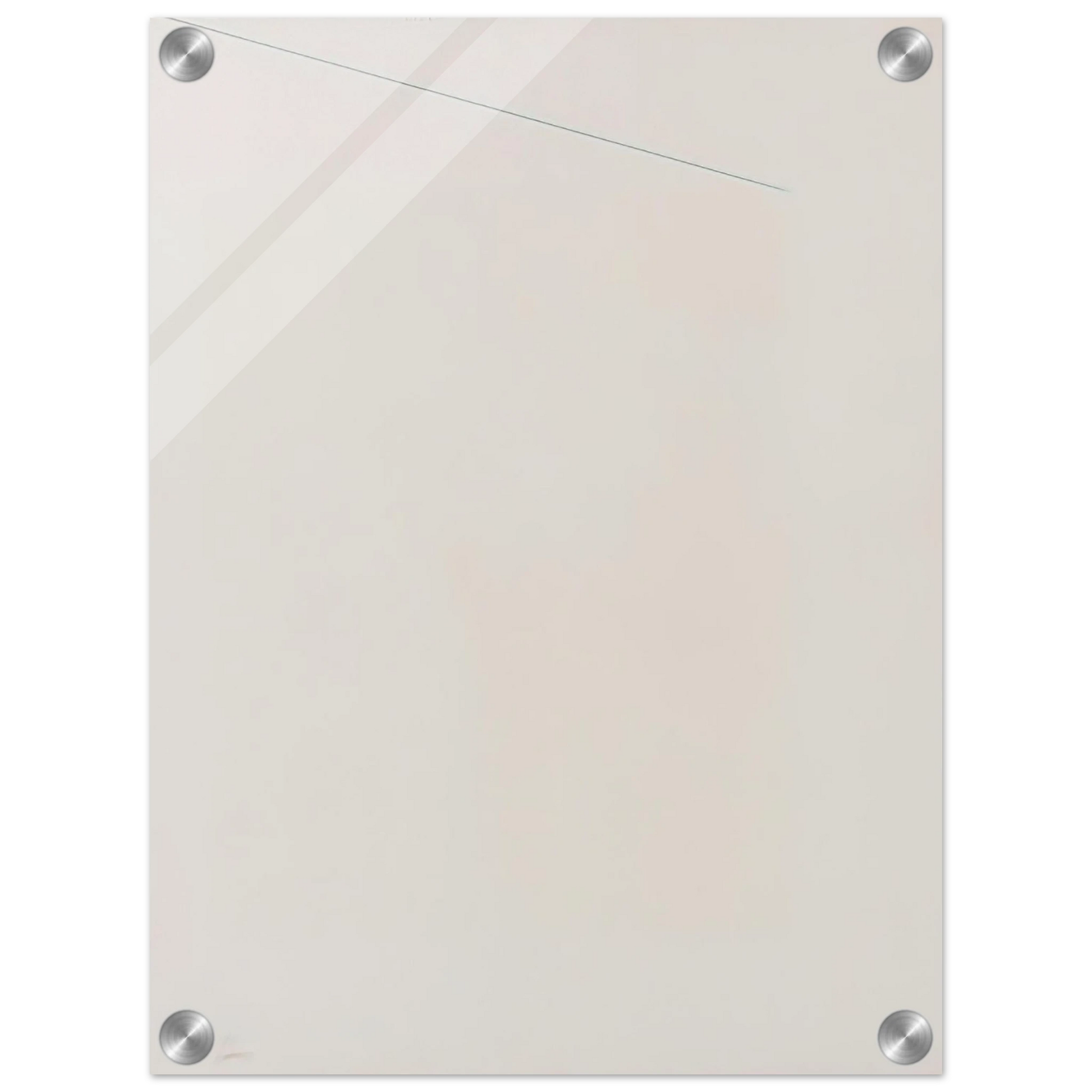 8e2dbbdd-86ca-45af-8f9f-53e06809b1b3