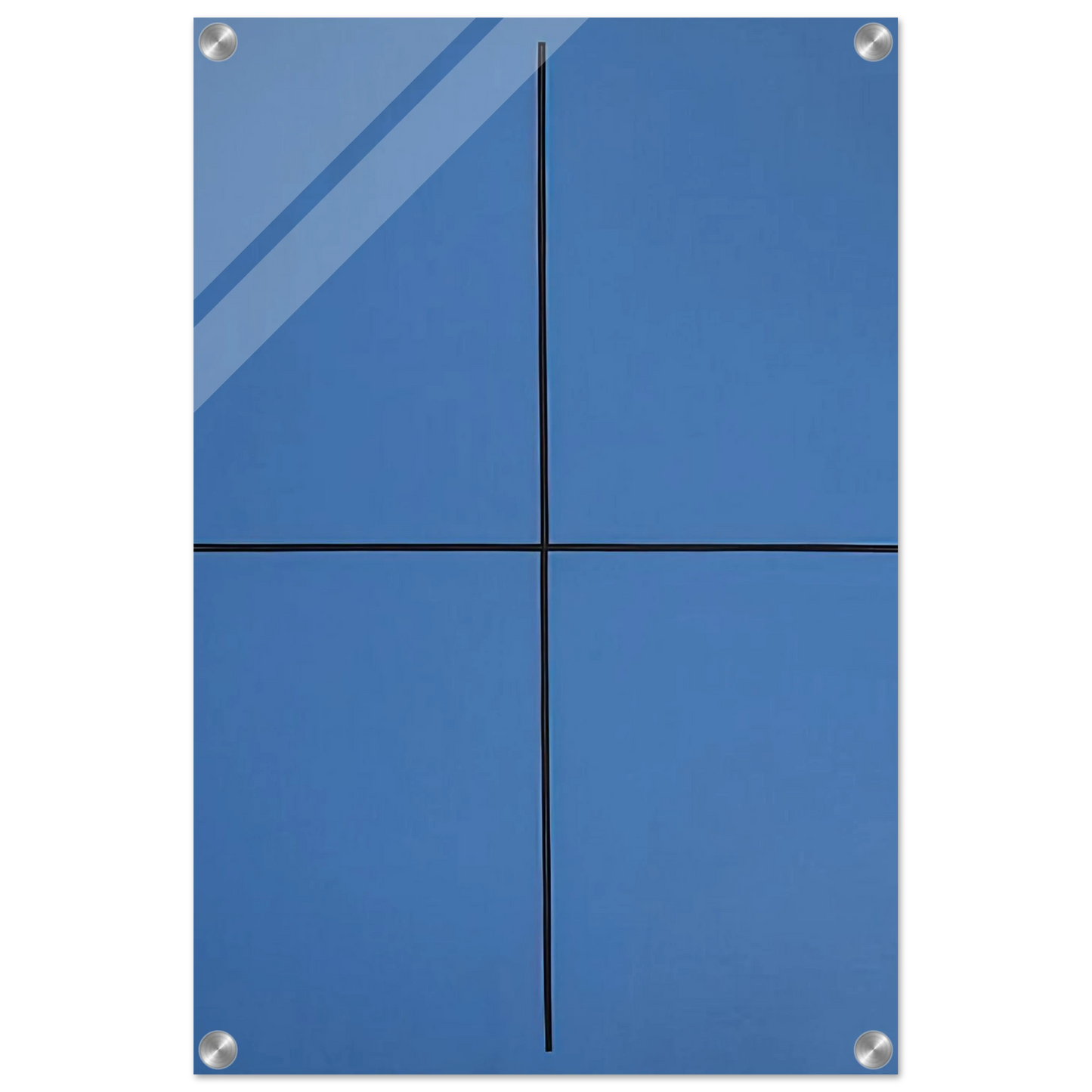 8e2f96a9-833a-402d-be73-604230b19b9a