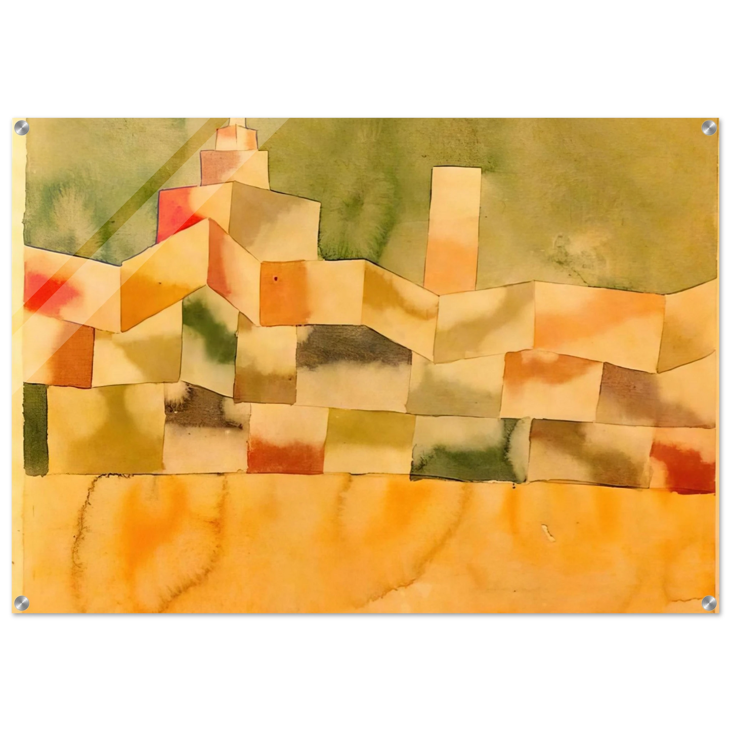 8e2fb9b0-5bea-4c6d-9068-482560c1e032